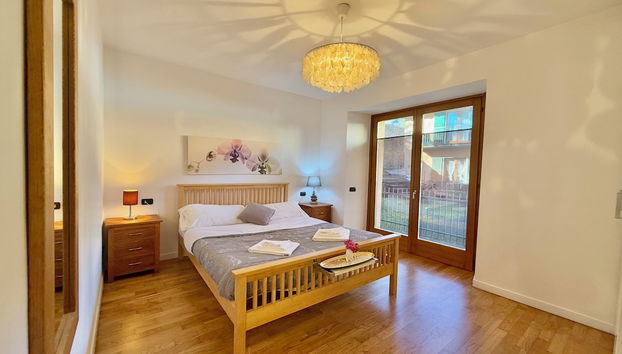 Lenno Centrale - Photo 2