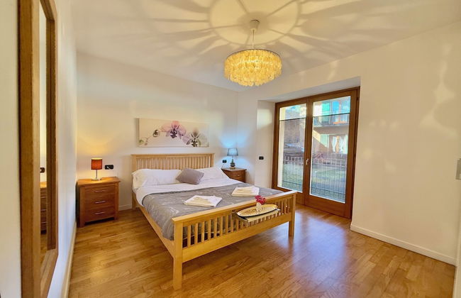 Lenno Centrale - Foto 2