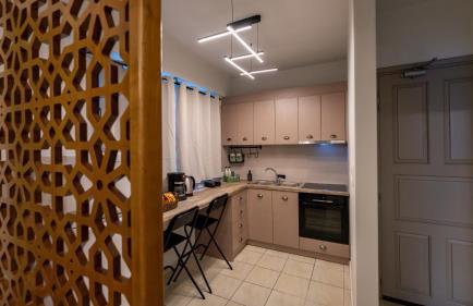 Well Being Luxury Apartments - Photo 63