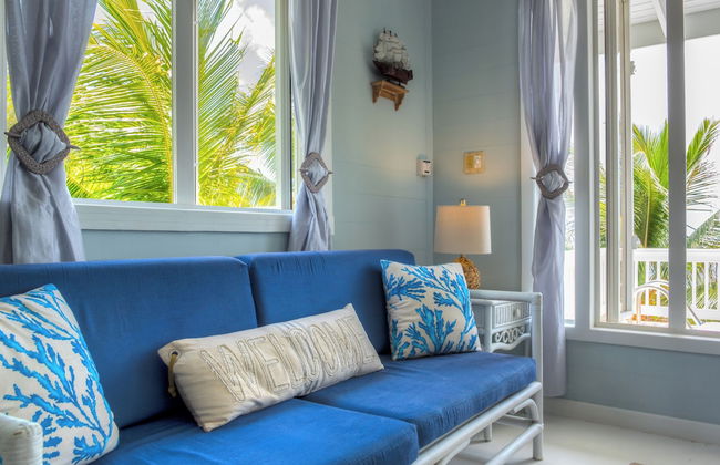 White Caps - Foto 24