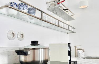 Kyma Apartments-Little Venice,Mykonos - Foto 26