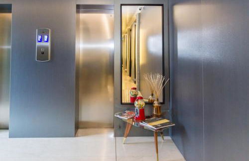 BMORE Duomo - Luxury Apartments near Duomo - Foto 9