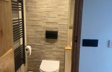 Tawny Lodge, Evesham Nr Cotswolds - Foto 31