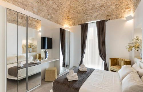 Casa Massima Suites & Spa - Foto 40