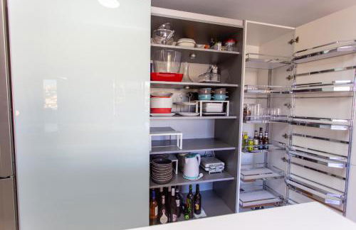 Cullera Beach Apartment Cap Blanc - Foto 35