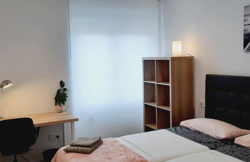 APARTAMENTOS MILAN 2 - Foto 12