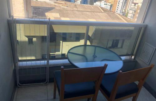 San Diego Apart- Hotel - Foto 34