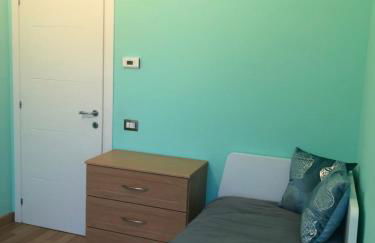 Il Castello - Appartamento in zona residenziale - Photo 8