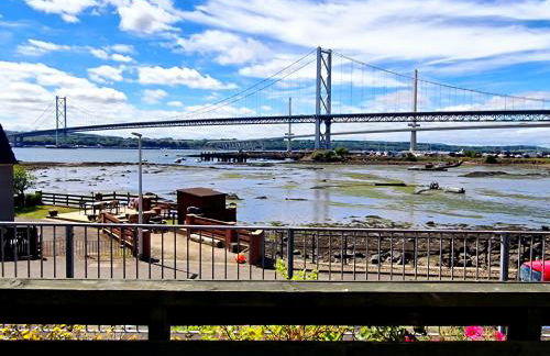 Three Bridges Waterfront - Foto 50