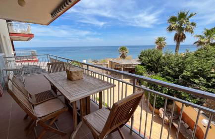 El Trampolí By El Conserje - Photo 19