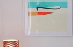 Bei die Fische - Foto 13