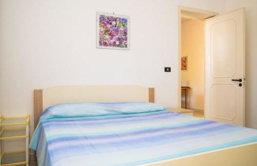 Villa Petricore - San Foca - Foto 8