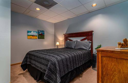 Ozark Outdoor Legacy - Foto 50