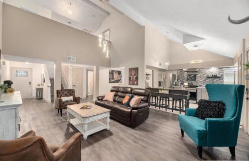 Good Vibes Roll - Foto 7