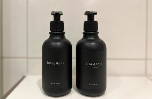 Villa Hubertus - Ferienwohnungen am Feldberg - Foto 45