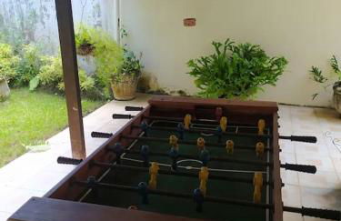 Villa das Pedras - Ponta de Pedras - Foto 31