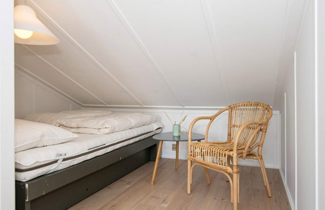 8 Person Holiday Park Home in Ebeltoft - Photo 15