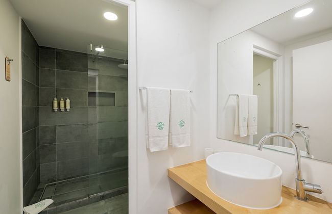 Casa do Contador - Suites & Pool - Foto 45