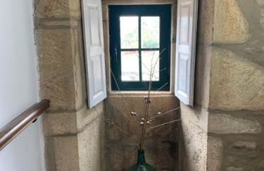 Casa Goris - Foto 40