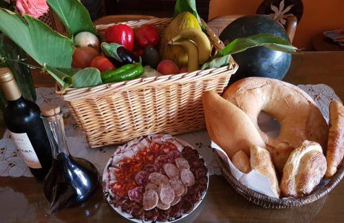 Casas Amaro - Foto 91