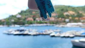 Casa della Nonna casevacanzeargentario - Foto 2