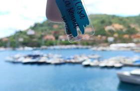 Casa della Nonna casevacanzeargentario - Foto 2