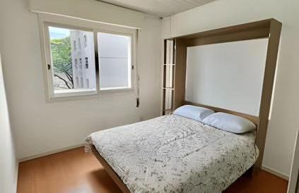 Apartamento do centro - Foto 12