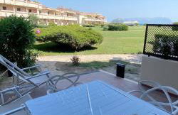 Beach House Rebe - Foto 6