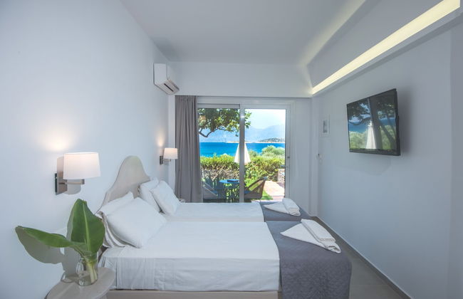 Mirabella Apartments - Foto 27