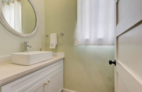 Hart Estates Family Friendly Island Retreat - Foto 8