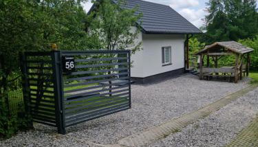 Tetmajera View & Garden - Foto 2