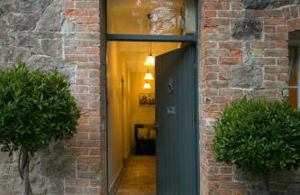 Wild Garlic Stays, Mumbles - Foto 8