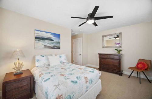 AC Villa in Princeville - Foto 4