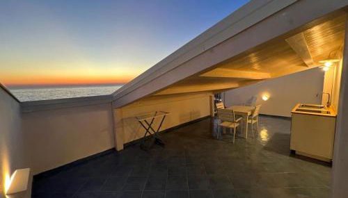 Racconti dal Mare - Foto 4