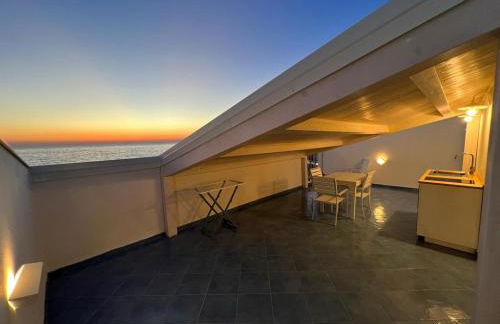 Racconti dal Mare - Foto 4