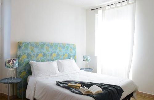 Au coeur du Village de Lucciana - Foto 5