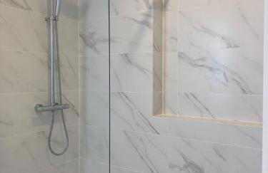 Casa Da Concha - Foto 17