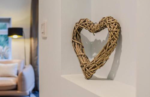 The Hideaway @ Flagham Cottage. - Foto 27