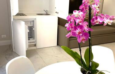 Casa Balzola - Foto 9