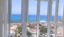 Seaview By D. - Foto 2