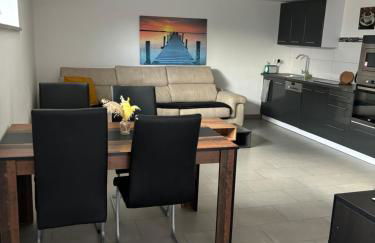 Ferienwohnung Annashome - Foto 10