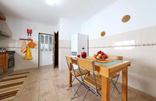 Casas com Amoras in Serra da Pescaria - Foto 13