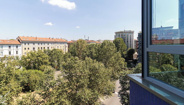 Italianway Comfort - D'aragona 2 - Foto 2, Interior