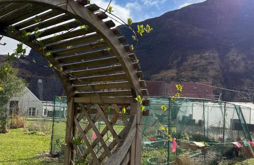 Mountain View House Kinlochleven - Foto 11