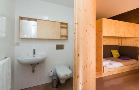 Vale do Ninho Nature Houses - Foto 31