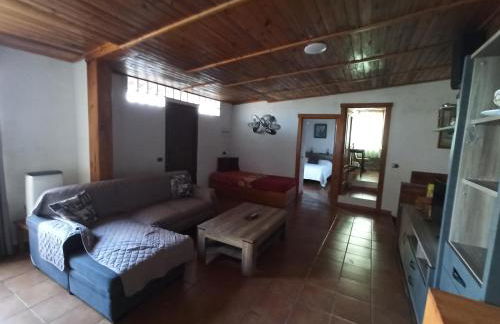 Casa de los abuelos - Foto 15