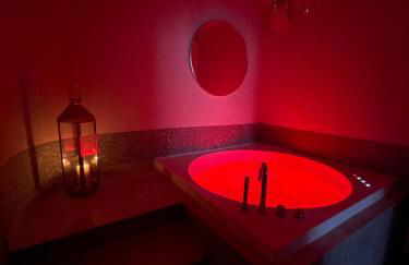 L’ Aia del Principe - Foto 54