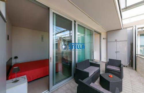 Condominio Mimose - Foto 1