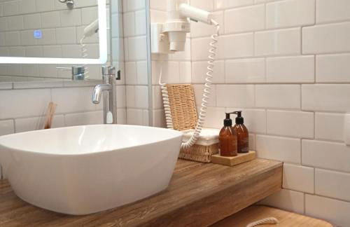 Paul Seafront House - Foto 35