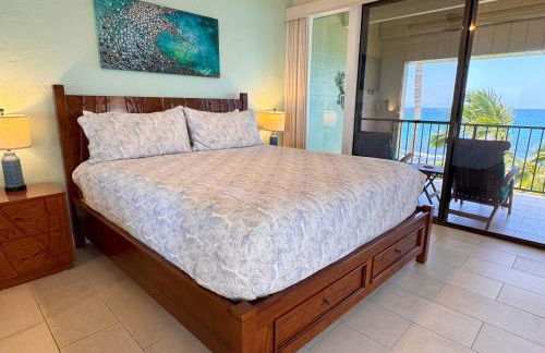 Oceanfront Luxury Condo - Foto 8